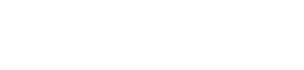 American Patent Agency