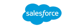 salesforce