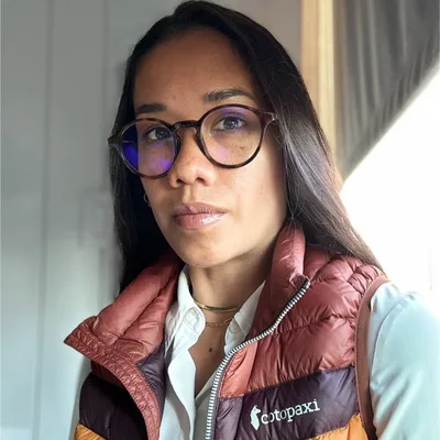 Lori Corpuz