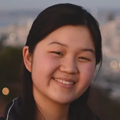 Maryann Rui