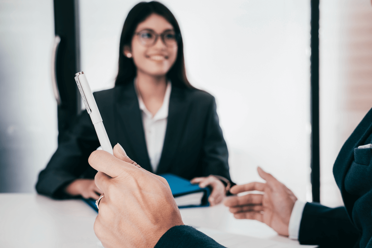 Five Important Things To Consider Before Hiring An Attorney