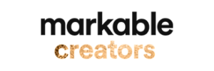 Markable