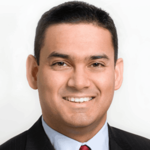 Picture of Dan Hussain