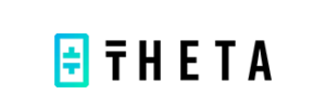 theta